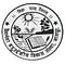 Wainganga College of Engineering and Management - [WCEM] logo